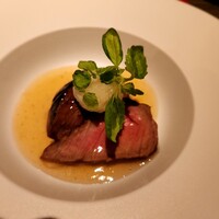 有馬 華暦 エクシブ有馬離宮 - 