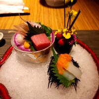 有馬 華暦 エクシブ有馬離宮 - 