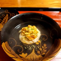 東茶屋 なかむら - 