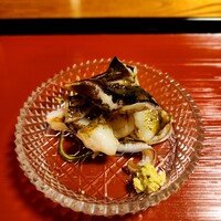 東茶屋 なかむら - 