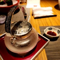 有馬 華暦 エクシブ有馬離宮 - 