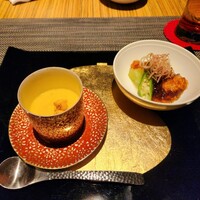 有馬 華暦 エクシブ有馬離宮 - 