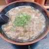 道楽うどん 本店