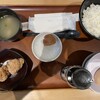鶏三和 刈谷ハイウェイオアシス店