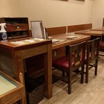 えびす 今井屋總本店 - 