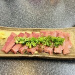 Yakiniku Riki - 