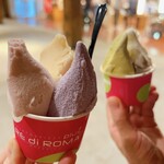 re di ROMA plus 函館店 - 