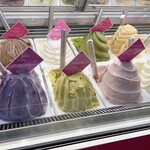 re di ROMA plus 函館店 - 