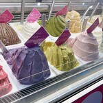 re di ROMA plus 函館店 - 