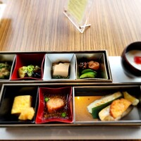 有馬 華暦 エクシブ有馬離宮 - 