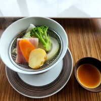 有馬 華暦 エクシブ有馬離宮 - 