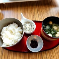 有馬 華暦 エクシブ有馬離宮 - 