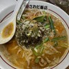 大衆中華 さわだ飯店 ららぽーと門真店
