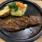 炭火焼きレストラン ぶる - 