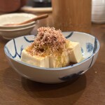 分店　なかむら食堂 - 