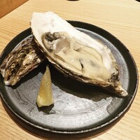 焼うおいし川  六本木凛華楼 - 