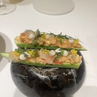 レストランエール - 