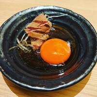 焼うおいし川  六本木凛華楼 - 