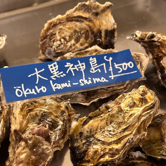 Le Trouvère photo 5