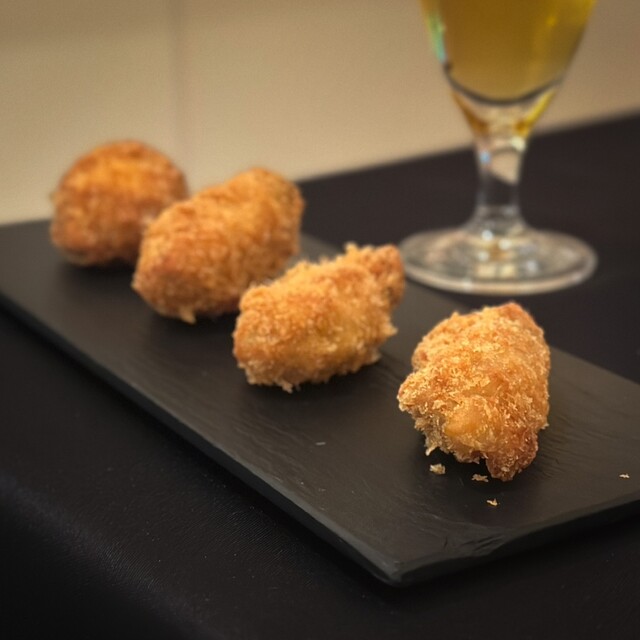 Le Trouvère photo 2