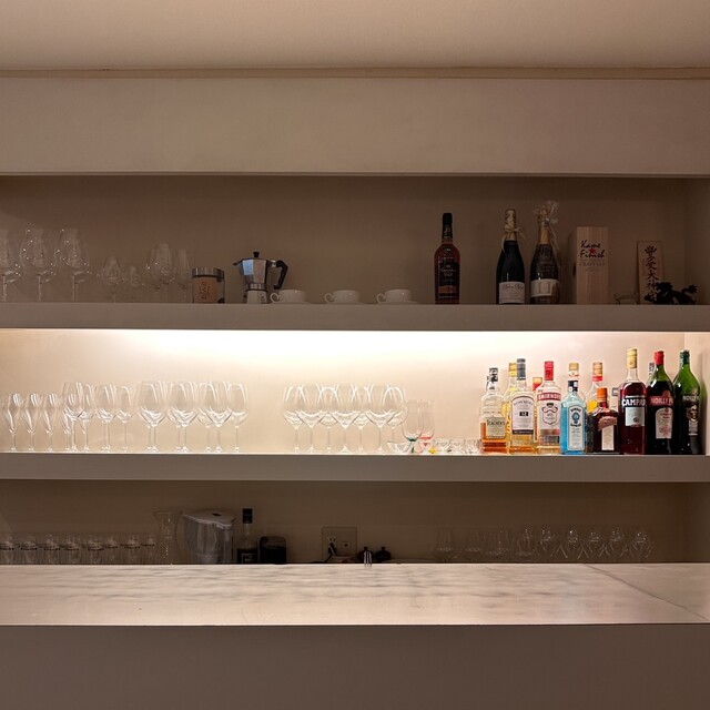 Le Trouvère photo 3