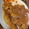 イエロースパイス - 伝説の佐賀牛カレー