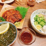 直丹新開地店 - 