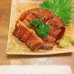 直丹新開地店 - 