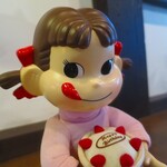 ポン ムヴァン - 