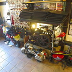 ポン ムヴァン - 