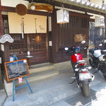 ポン ムヴァン - 