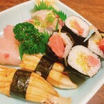 直丹新開地店 - 