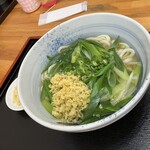 麺匠 くすがみ - 