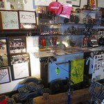 ポン ムヴァン - 