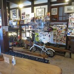 ポン ムヴァン - 