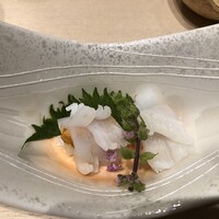 鮨まつもと - 