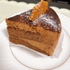 Patisserie Lapin - 