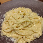 olio - 