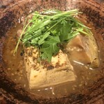 Wakiya 迎賓茶樓 - 