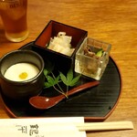 銀平 和歌山本店 - 