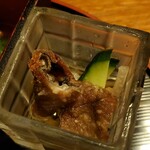 銀平 和歌山本店 - 