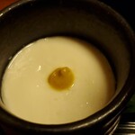 銀平 和歌山本店 - 