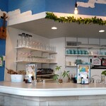 Hawaiian Cafe 魔法のパンケーキ - 