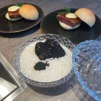 焼肉うしごろ 池袋店 - 