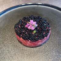 焼肉うしごろ 池袋店 - 