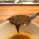 IZA - ズッパディペッシェリフトアップリフトアップ