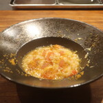 IZA - オルゾット