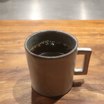 IZA - ハンドドリップコーヒー