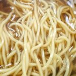 中華料理こうれん - 