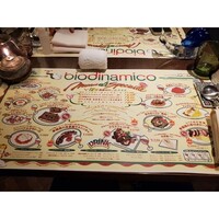 biodinamico - 